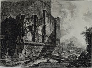 Image description is not available for DU1938.34